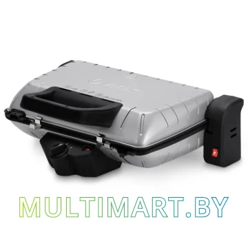 Электрогриль Vitek VT-2633